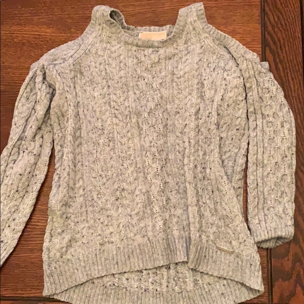 Michael Kors Sweater
